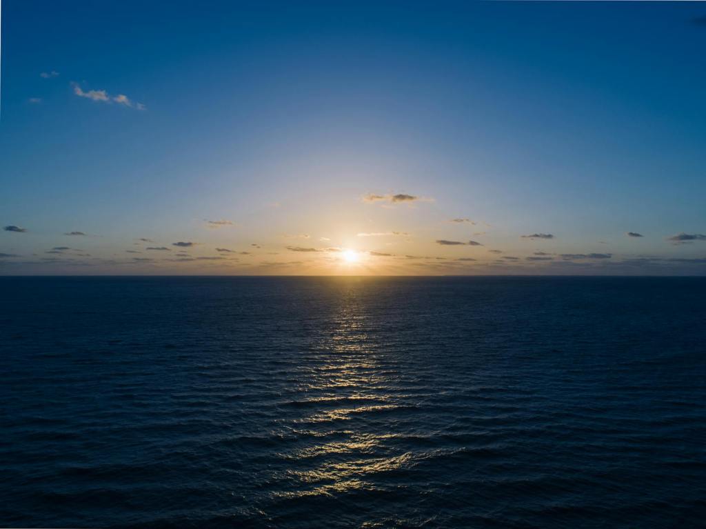 When the mind rejects a dialogue peace is impossible